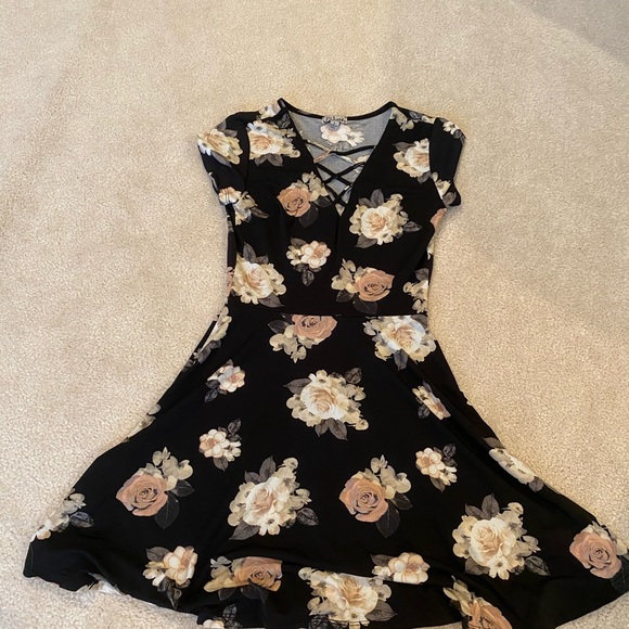 J for Justify Dresses & Skirts - J for Justify Dress